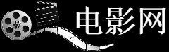 路易斯安那理工大学Diploma in Business Management